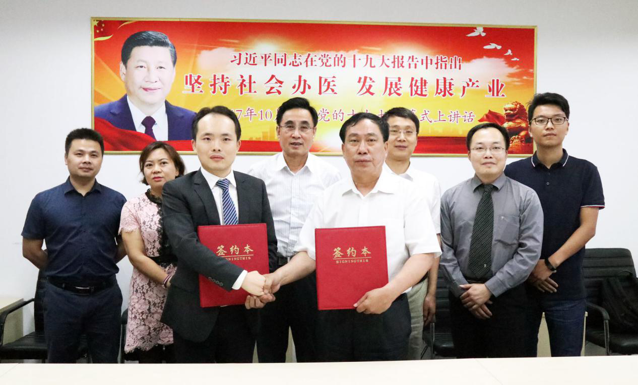 造“星”梦工厂：太阳成tyc7111cc“明日之星计划”已为行业培育300多名“眼科之星”2