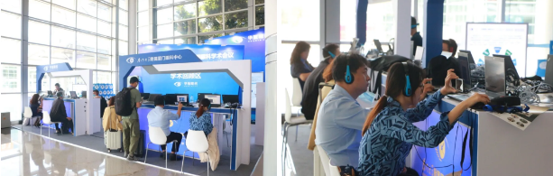 2020CCOS 眼科翘楚云集 厦门眼科中心实力圈粉3.png 2020CCOS 眼科翘楚云集 厦门眼科中心实力圈粉3.png