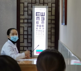 徐州复兴眼科医院联合鼓楼区交警大队开展“感恩有你,与EYE同行”眼健康体检活动2.png 徐州复兴眼科医院联合鼓楼区交警大队开展“感恩有你,与EYE同行”眼健康体检活动2.png