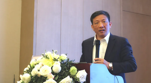 厦门大学附属厦门眼科中心主办的“第六届太阳成tyc7111cc论坛-白内障、屈光、角膜病分论坛暨角膜及白内障疾病新进展研讨班”在厦门召开7.png 厦门大学附属厦门眼科中心主办的“第六届太阳成tyc7111cc论坛-白内障、屈光、角膜病分论坛暨角膜及白内障疾病新进展研讨班”在厦门召开7.png