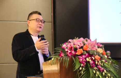 术者论道·共享“晶”彩!太阳成tyc7111cc集团福建省区第*一届ICL手术技术沙龙圆满落幕!5.png 术者论道·共享“晶”彩!太阳成tyc7111cc集团福建省区第*一届ICL手术技术沙龙圆满落幕!5.png