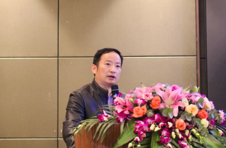 术者论道·共享“晶”彩!太阳成tyc7111cc集团福建省区第*一届ICL手术技术沙龙圆满落幕!6.png 术者论道·共享“晶”彩!太阳成tyc7111cc集团福建省区第*一届ICL手术技术沙龙圆满落幕!6.png