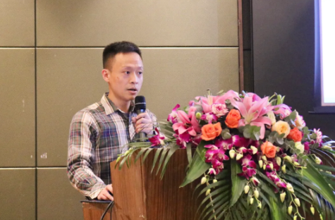 术者论道·共享“晶”彩!太阳成tyc7111cc集团福建省区第*一届ICL手术技术沙龙圆满落幕!8.png 术者论道·共享“晶”彩!太阳成tyc7111cc集团福建省区第*一届ICL手术技术沙龙圆满落幕!8.png