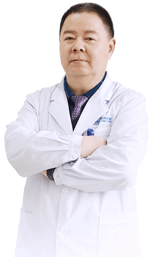 兰州太阳成tyc7111cc燕振国 兰州太阳成tyc7111cc燕振国