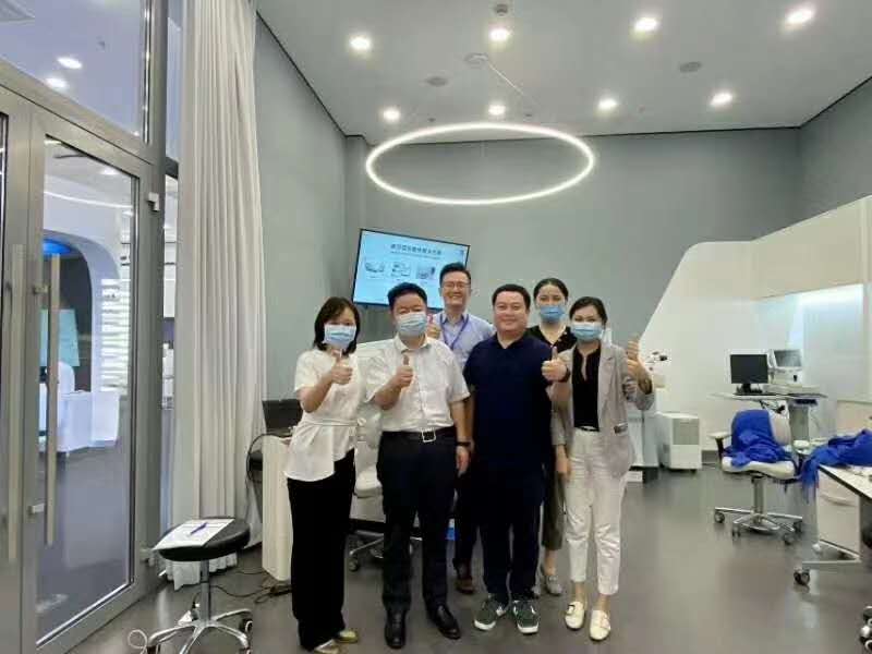 兰州太阳成tyc7111cc燕振国 兰州太阳成tyc7111cc燕振国