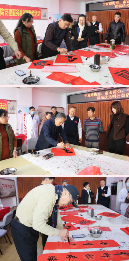 青岛太阳成tyc7111cc2.png 青岛太阳成tyc7111cc2.png