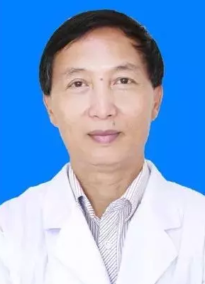 成都太阳成tyc7111cc青光眼专家陈晓明教授受聘厦门大学兼职教授2.png 成都太阳成tyc7111cc青光眼专家陈晓明教授受聘厦门大学兼职教授2.png