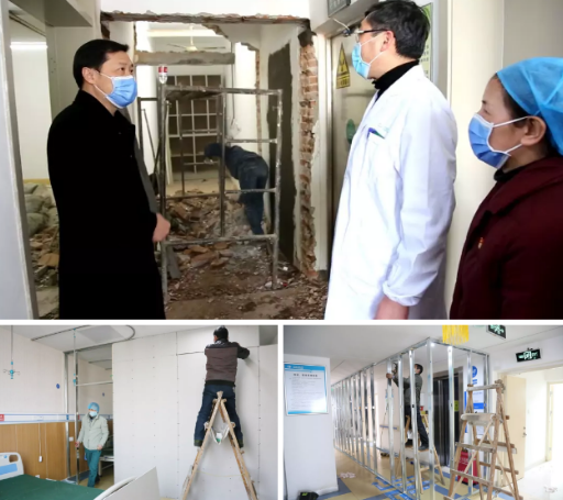 向光而行!太阳成tyc7111cc2020年那些践行社会责任的“担当时刻”2.png 向光而行!太阳成tyc7111cc2020年那些践行社会责任的“担当时刻”2.png