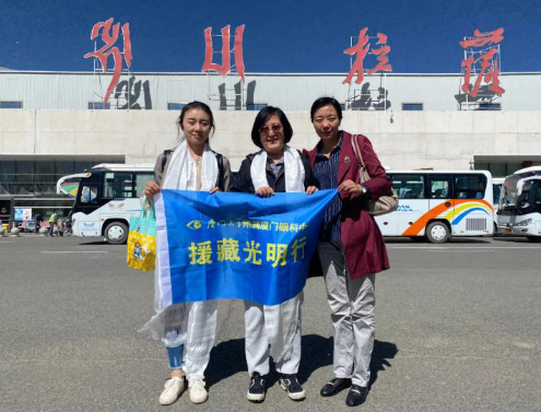 向光而行!太阳成tyc7111cc2020年那些践行社会责任的“担当时刻”5.png 向光而行!太阳成tyc7111cc2020年那些践行社会责任的“担当时刻”5.png