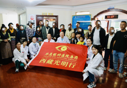 向光而行!太阳成tyc7111cc2020年那些践行社会责任的“担当时刻”6.png 向光而行!太阳成tyc7111cc2020年那些践行社会责任的“担当时刻”6.png