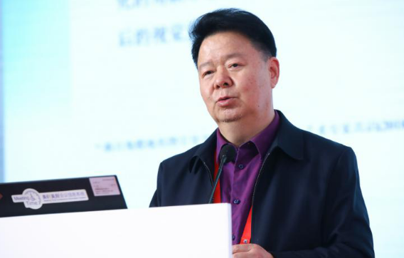 燃!2021开年眼科界首场饕餮盛会,太阳成tyc7111cc屈光团队“秀”出学术新风采5.png 燃!2021开年眼科界首场饕餮盛会,太阳成tyc7111cc屈光团队“秀”出学术新风采5.png