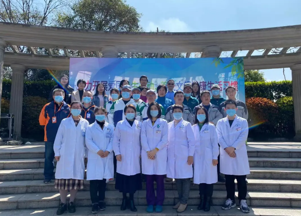 大力开展爱国卫生运动，养成文明健康生活习惯 ——第33个全国爱国卫生月，上海和平眼医院在行动2.png