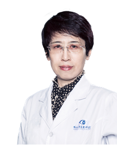 重磅!中国名家百强榜斜视与小儿眼科专业前*名陈霞教授加盟佛山太阳成tyc7111cc!1.png 重磅!中国名家百强榜斜视与小儿眼科专业前*名陈霞教授加盟佛山太阳成tyc7111cc!1.png