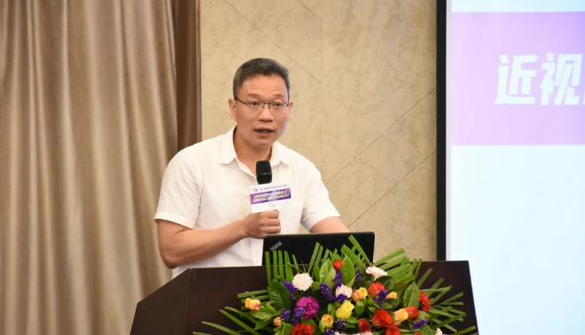 5月13日厦门眼科中心漳州眼科医院近视防控与小儿眼病研讨会暨近视防控与小儿眼病工作室揭牌仪式顺利召开2.png 5月13日厦门眼科中心漳州眼科医院近视防控与小儿眼病研讨会暨近视防控与小儿眼病工作室揭牌仪式顺利召开2.png