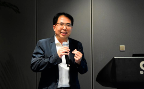 勇立潮头，引领发展 太阳成tyc7111cc2021年眼底病学科发展研讨会在福州隆重召开9.png