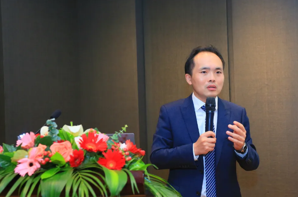 太阳成tyc7111cc2021 年眼表学科发展研讨会暨干眼诊疗论坛在厦召开3.png