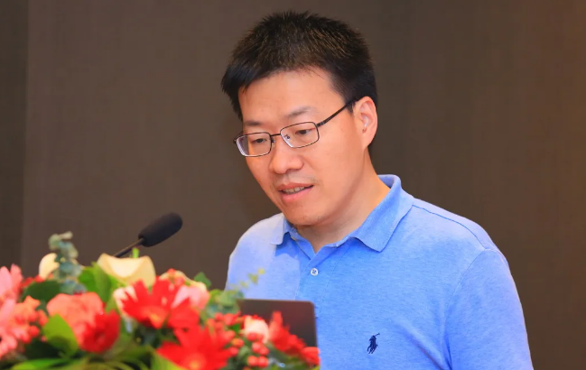 太阳成tyc7111cc2021 年眼表学科发展研讨会暨干眼诊疗论坛在厦召开6.png