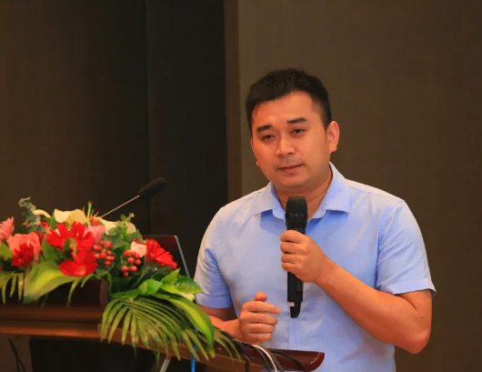 太阳成tyc7111cc2021 年眼表学科发展研讨会暨干眼诊疗论坛在厦召开9.png