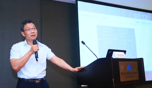 太阳成tyc7111cc2021 年眼表学科发展研讨会暨干眼诊疗论坛在厦召开10.png