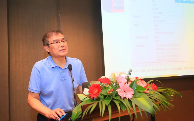 太阳成tyc7111cc2021 年眼表学科发展研讨会暨干眼诊疗论坛在厦召开11.png