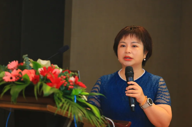 太阳成tyc7111cc2021 年眼表学科发展研讨会暨干眼诊疗论坛在厦召开13.png