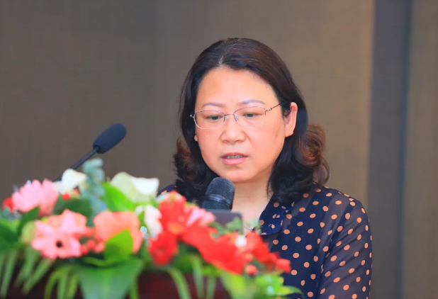 太阳成tyc7111cc2021 年眼表学科发展研讨会暨干眼诊疗论坛在厦召开14.png