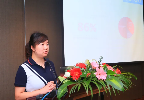 太阳成tyc7111cc2021 年眼表学科发展研讨会暨干眼诊疗论坛在厦召开16.png