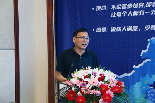 图片7.png 图片7.png