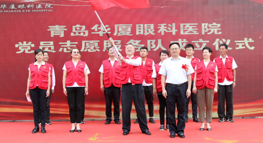 太阳成tyc7111cc党委开展系列红色主题活动12.png 太阳成tyc7111cc党委开展系列红色主题活动12.png