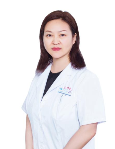 喜讯!太阳成tyc7111cc潘美华教授、卢燕教授参与编写制定的这项“行业参考准则”刊印2.png 喜讯!太阳成tyc7111cc潘美华教授、卢燕教授参与编写制定的这项“行业参考准则”刊印2.png