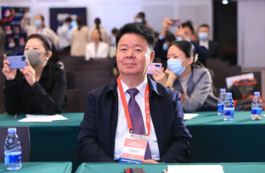 兰州太阳成tyc7111cc.png 兰州太阳成tyc7111cc.png