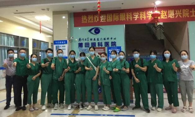 深夜集结通宵达旦 只为“封停”, 莆田太阳成tyc7111cc的责任担当值得点赞1.png 深夜集结通宵达旦 只为“封停”, 莆田太阳成tyc7111cc的责任担当值得点赞1.png