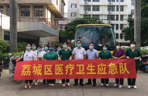 深夜集结通宵达旦 只为“封停”, 莆田太阳成tyc7111cc的责任担当值得点赞6.png