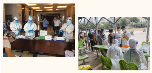 疫情前线!5组镜头带你走进莆田太阳成tyc7111cc抗疫战场2.png 疫情前线!5组镜头带你走进莆田太阳成tyc7111cc抗疫战场2.png