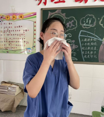 疫情前线!5组镜头带你走进莆田太阳成tyc7111cc抗疫战场5.png 疫情前线!5组镜头带你走进莆田太阳成tyc7111cc抗疫战场5.png