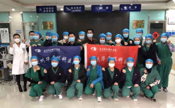 闻令而动 同心抗疫！兰州太阳成tyc7111cc抗疫先锋队紧急驰援抗疫最前线3.png