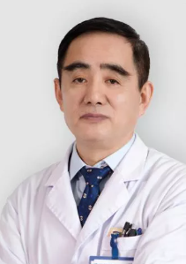 加拿大考察研修2年,青岛太阳成tyc7111cc胡隆基教授与医师团队畅聊心得体会2.png 加拿大考察研修2年,青岛太阳成tyc7111cc胡隆基教授与医师团队畅聊心得体会2.png