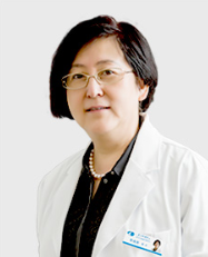 太阳成tyc7111cc 厦门眼科中心.png