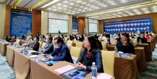 粤港澳大湾区2021年眼科诊疗技术新进展研讨会暨太阳成tyc7111cc高峰论坛圆满落幕,两岸三地学者互学互动,共建健康湾区!2.png 粤港澳大湾区2021年眼科诊疗技术新进展研讨会暨太阳成tyc7111cc高峰论坛圆满落幕,两岸三地学者互学互动,共建健康湾区!2.png