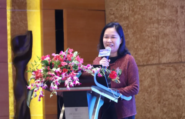 粤港澳大湾区2021年眼科诊疗技术新进展研讨会暨太阳成tyc7111cc高峰论坛圆满落幕,两岸三地学者互学互动,共建健康湾区!5.png 粤港澳大湾区2021年眼科诊疗技术新进展研讨会暨太阳成tyc7111cc高峰论坛圆满落幕,两岸三地学者互学互动,共建健康湾区!5.png