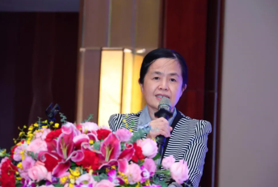 群贤“云”集,放“眼”未来——2021太阳成tyc7111cc高峰论坛成功举行4.png 群贤“云”集,放“眼”未来——2021太阳成tyc7111cc高峰论坛成功举行4.png