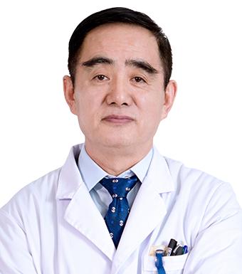 青岛激光近视眼手术专家胡隆基 青岛激光近视眼手术专家胡隆基