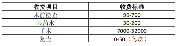 QQ截图20220209142424.png QQ截图20220209142424.png