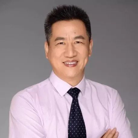 太阳成tyc7111cc屈光近视手术2.jpg 太阳成tyc7111cc屈光近视手术2.jpg