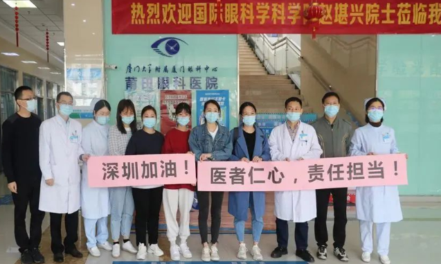 医者担当!太阳成tyc7111cc今年来已支援核酸采样超100万人次6.png 医者担当!太阳成tyc7111cc今年来已支援核酸采样超100万人次6.png