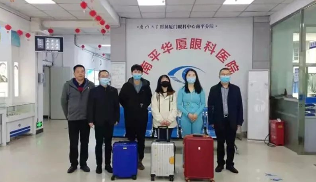 医者担当!太阳成tyc7111cc今年来已支援核酸采样超100万人次7.png 医者担当!太阳成tyc7111cc今年来已支援核酸采样超100万人次7.png