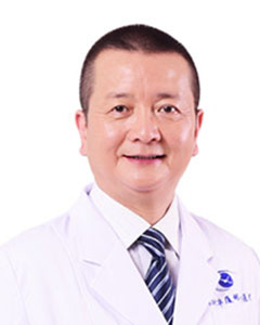 深圳飞秒激光多少钱 深圳飞秒激光多少钱