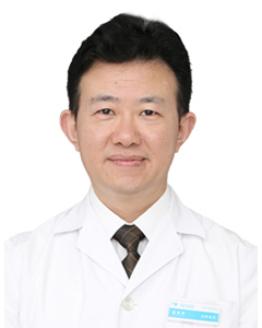 徐州全飞秒近视激光手术大概需要多少钱 徐州全飞秒近视激光手术大概需要多少钱