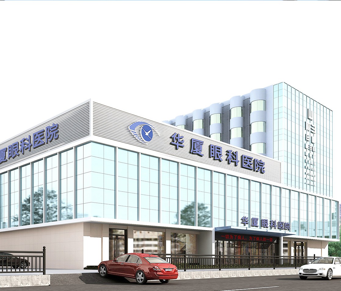 成都太阳成tyc7111cc