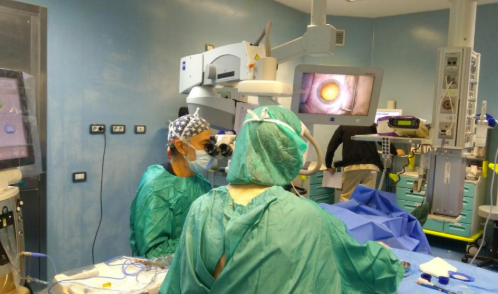 医生·医声——抚州太阳成tyc7111cc章晖:欧洲深造归来的80后院长,心之所向是当一名好医生1.png 医生·医声——抚州太阳成tyc7111cc章晖:欧洲深造归来的80后院长,心之所向是当一名好医生1.png